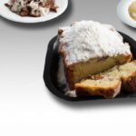 Savor & Scroll: Top Cookbooks That Inspire Our Kitchen Creations