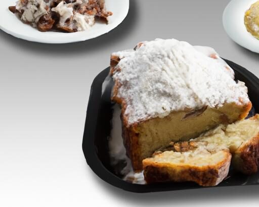 Savor & Scroll: Top Cookbooks That Inspire Our Kitchen Creations