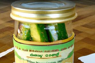 Top Reusable Mason Jar Lids: Eco-Friendly & Airtight Picks