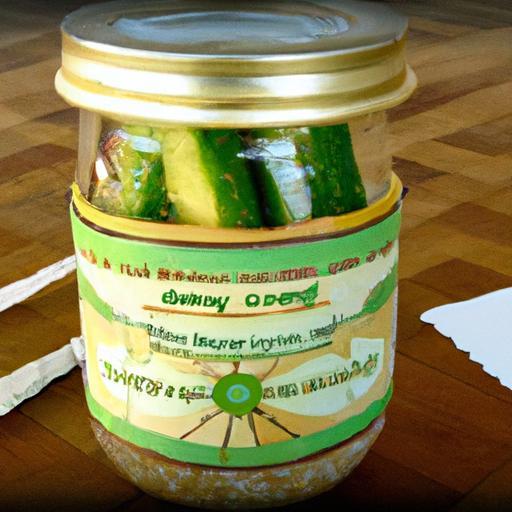 Top Reusable Mason Jar Lids: Eco-Friendly & Airtight Picks