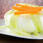 Peel Perfect: Crafting Labels That Come Off with Ease