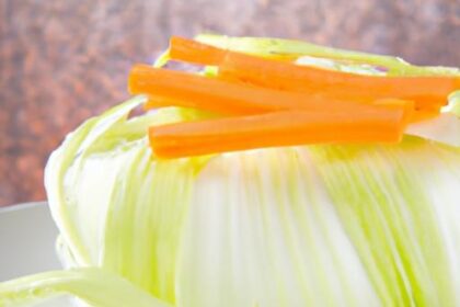 Peel Perfect: Crafting Labels That Come Off with Ease