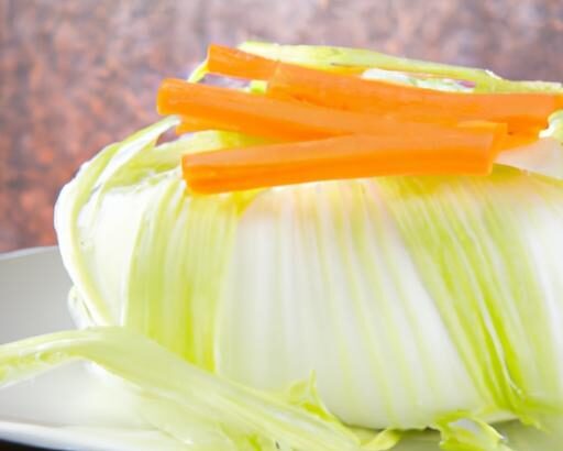 Peel Perfect: Crafting Labels That Come Off with Ease