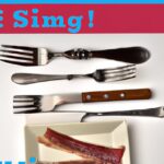 The Ultimate Kitchen Gadget We Simply Can’t Live Without