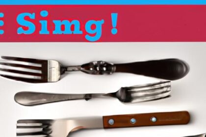 The Ultimate Kitchen Gadget We Simply Can’t Live Without