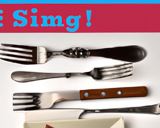 The Ultimate Kitchen Gadget We Simply Can’t Live Without