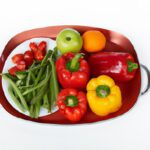 Snack Smart: A Beginner’s Guide to Easy Prepping