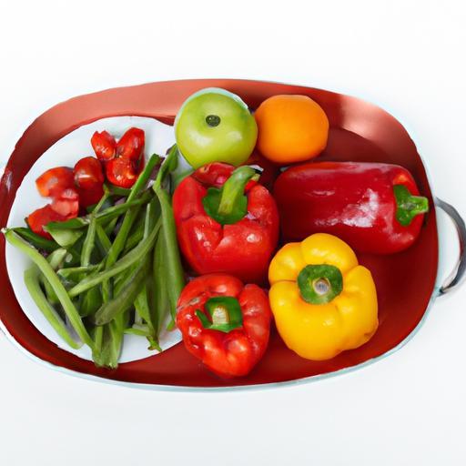 Snack Smart: A Beginner’s Guide to Easy Prepping