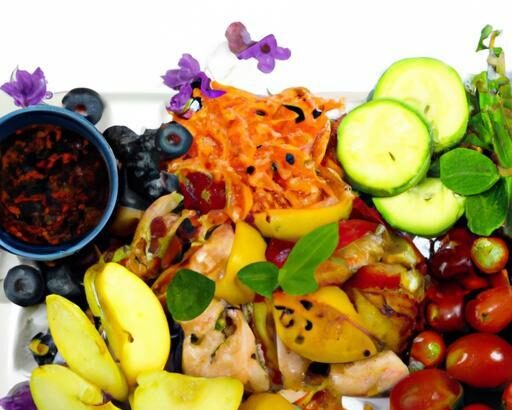 7-Day Meal Prep Boxes: Your Ultimate Weekly Dinner Fix