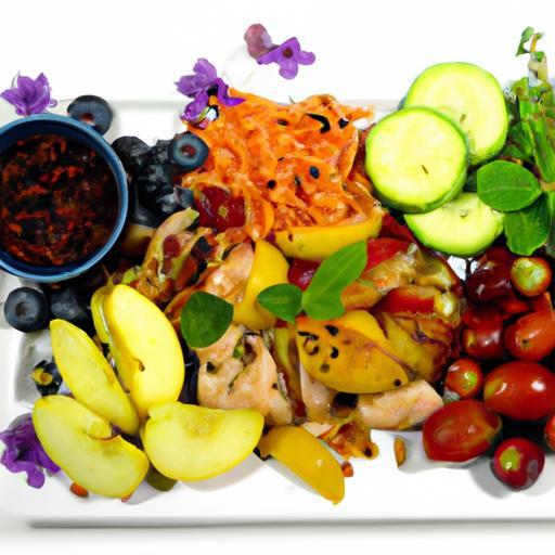 7-Day Meal Prep Boxes: Your Ultimate Weekly Dinner Fix