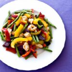 Bulk Up Without Breaking Bank: Budget-Friendly Meal Prep Tips