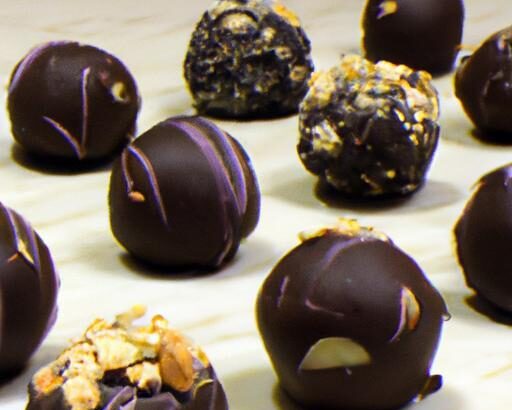 Fuel Your Keto Journey: Top Fat Bombs for Beginners