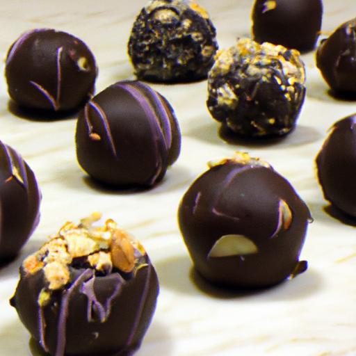 Fuel Your Keto Journey: Top Fat Bombs for Beginners