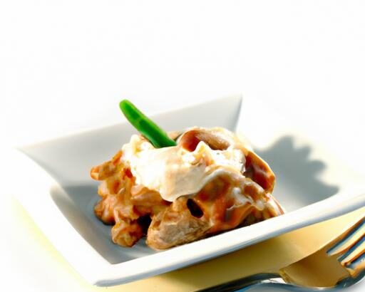 To Thaw or Not? Mastering the Art of Cooking Freezer Meals