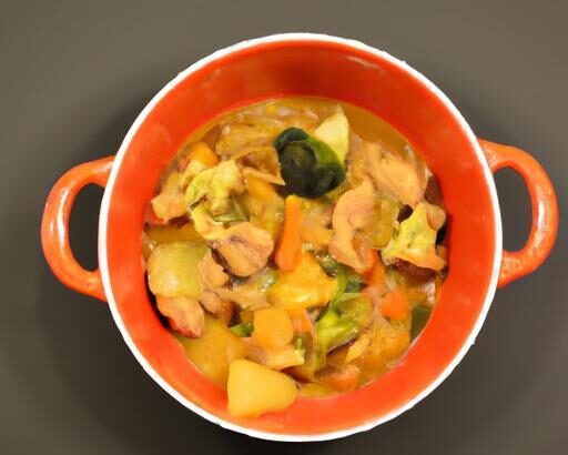 Mastering Meal Magic: Perfect Ways to Reheat Every Bite