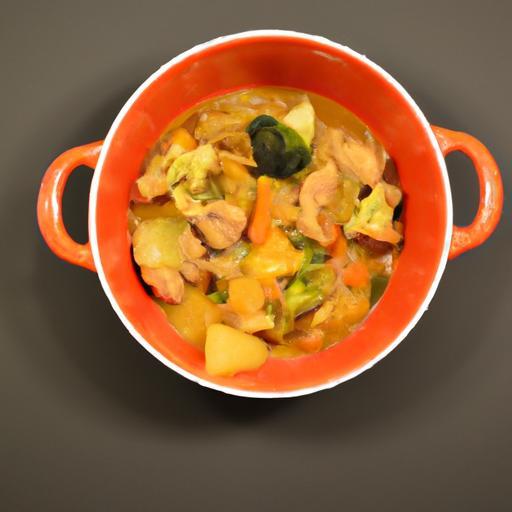 Mastering Meal Magic: Perfect Ways to Reheat Every Bite