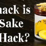 Snack Bin Sign Ideas: What to Write on a Help Yourself Label