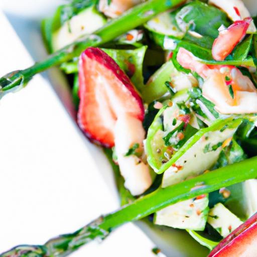 Leafy Green Lifesaver: Ultimate Storage Guide for Freshness