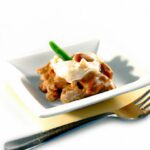 Global Flavor Fix: Our Top International Meal Prep Pick