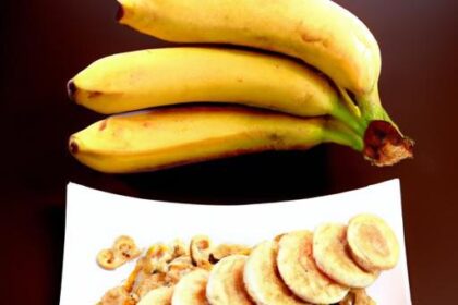 Denver Omelette Freezer Burritos: Breakfast Made Easy!