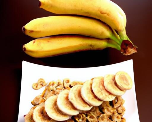 Denver Omelette Freezer Burritos: Breakfast Made Easy!