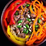 Budget-Friendly Meal Prep Hacks for Busy Shift Workers