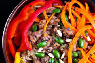 Budget-Friendly Meal Prep Hacks for Busy Shift Workers