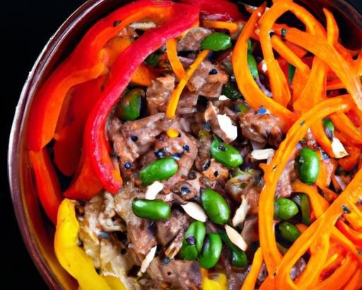 Budget-Friendly Meal Prep Hacks for Busy Shift Workers