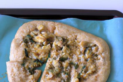 Keto Fathead Dough Meal Prep: Easy Low-Carb Magic!