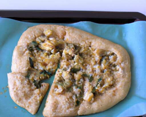 Keto Fathead Dough Meal Prep: Easy Low-Carb Magic!