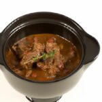 From Oven to Crock: Mastering Slow Cooker Recipe Tweaks