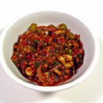 Top Make-Ahead Chili Toppings to Spice Up Your Bowl