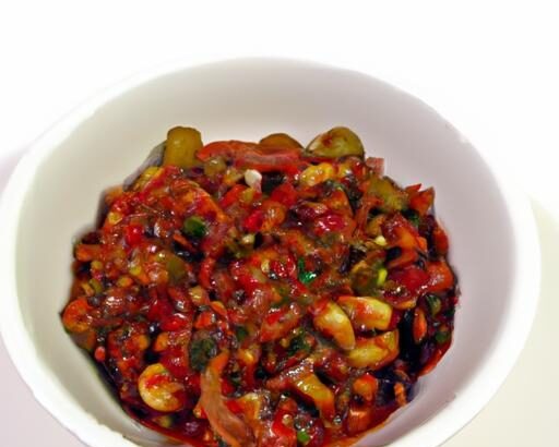 Top Make-Ahead Chili Toppings to Spice Up Your Bowl