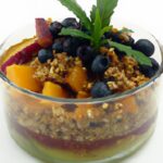 Energize Your Labels: What to Write on Energy Ball Jars