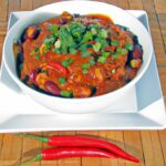 Our Top Banana Hack: Ripen Faster with This Simple Trick