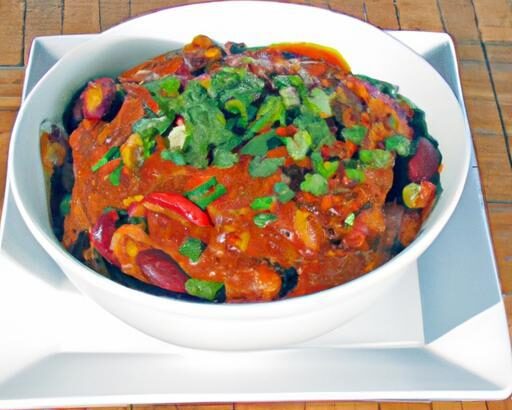 Our Top Banana Hack: Ripen Faster with This Simple Trick