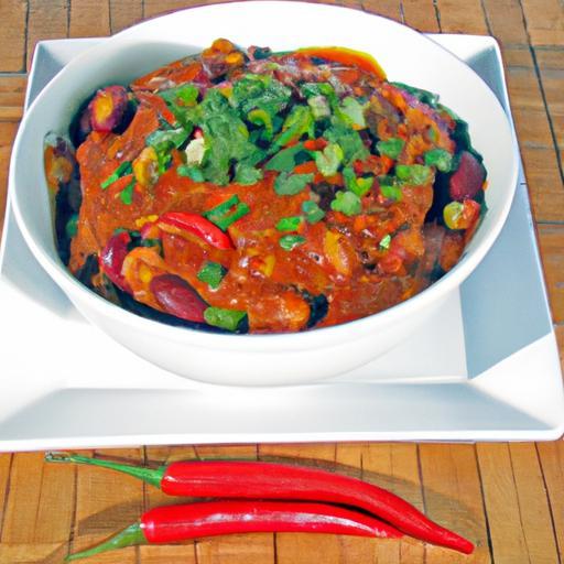 Our Top Banana Hack: Ripen Faster with This Simple Trick