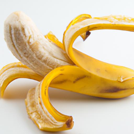 Our Top Banana Hack: Ripen Faster with This Simple Trick