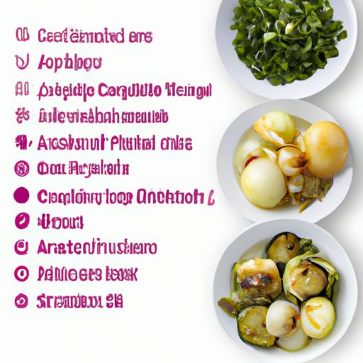 Savor & Scroll: Top Cookbooks That Inspire Our Kitchen Creations