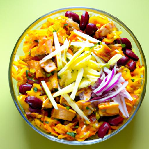 Budget-Friendly Meal Prep Hacks for Busy Shift Workers