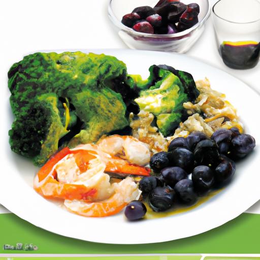 Straighten Up: Easy Fixes for Crooked Labels Made Simple