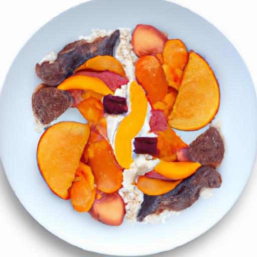 Power Up Mornings: Editor's Top High-Protein Breakfast Picks