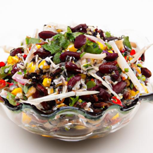 Mastering Bulk Food Storage: Tips for Freshness & Safety