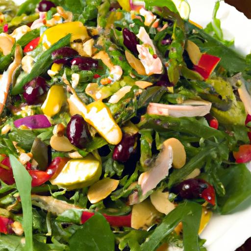 Costco Gold: Top Grocery Finds That Maximize Your Savings