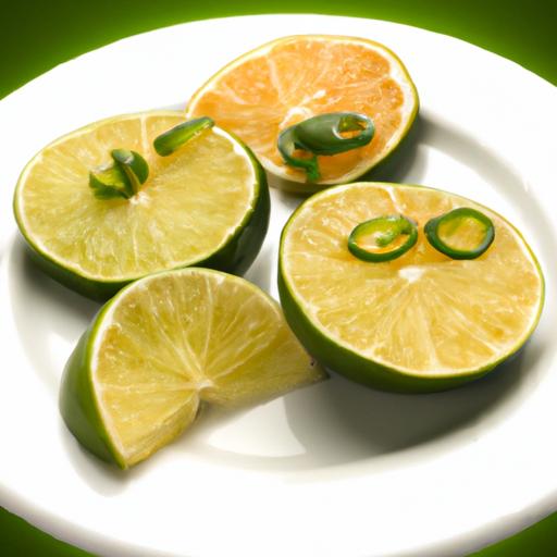 Top Budget Kitchen Gadgets That Cut Costs & Cook Smart