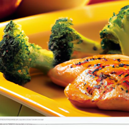 Top Food Thermometers to Keep Your Leftovers Safe & Tasty