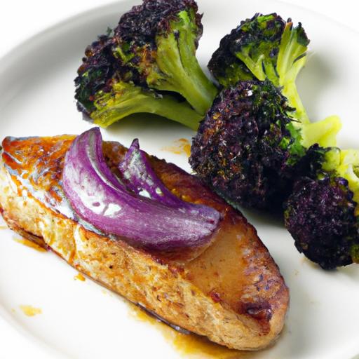 Top 7 Blogs for Creative 7-Day Meal Prep Ideas