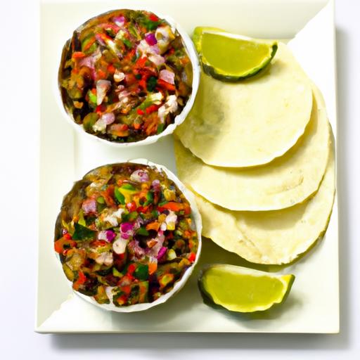 Mastering Jar Salad Elegance: Tips for Graceful Eating