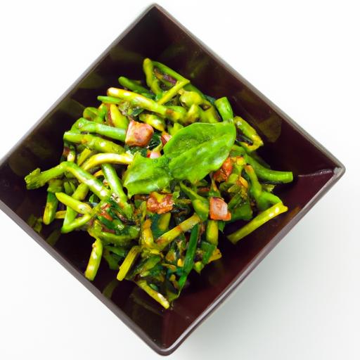 Why My Meal Prep Consumes an Entire Day: A Detailed Look