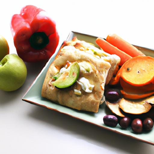 Quick & Tasty Flatbread Recipes: Simple Bakes Anytime